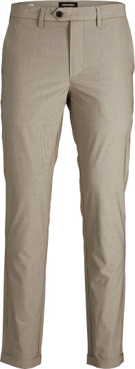 Jack & Jones | Jpstmarco Jjconnor Akm Light Beige Sn | 27 x 32