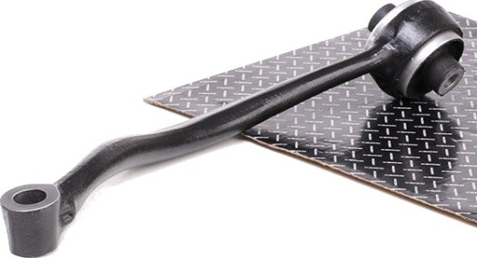 RIDEX 273C1418 Bærearm