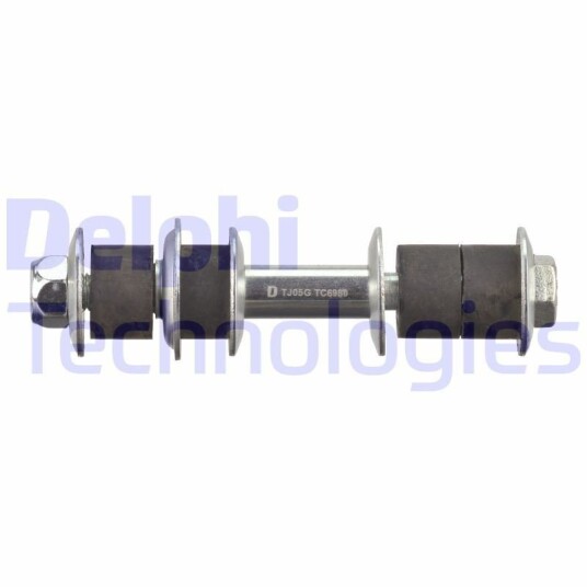 Stabilisatorstag DELPHI TC6980