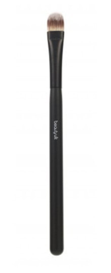 Beauty UK No. 08 Small Flat Blending/Shading Brush