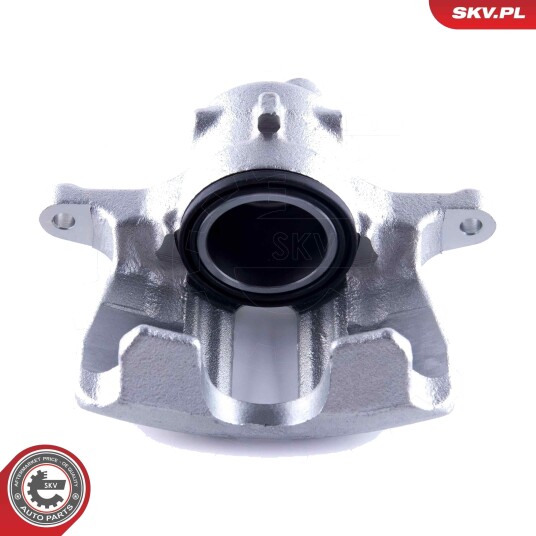 Bremsecaliper ESEN SKV 55SKV392