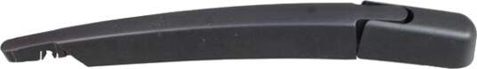 Viskerarm METZGER 2190134