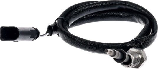 Sensor, eksostemperatur VDO 2803550054302