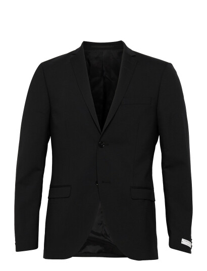 Tiger of Sweden Jile Black 44 Tiger of Sweden Jile Black 44