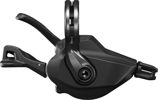 Shimano Xtr Sl-M9100 Klemmefeste 11/12-Delt Høyre