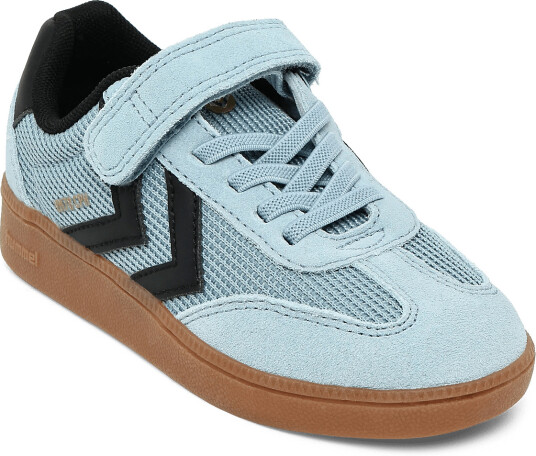 Hummel Vm78 Cph Jr Blue 26
