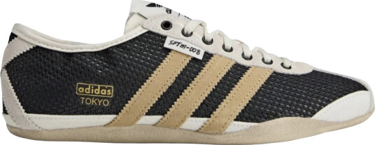 Adidas Herre Sport Flerfarget 39 1/3 EU,