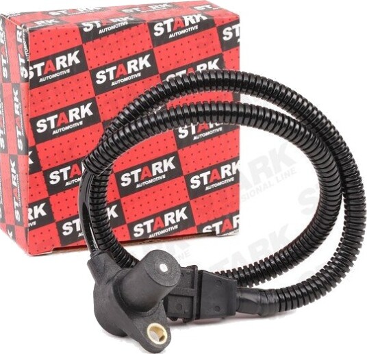 Impulsgiver, veivaksel STARK SKCPS-0360160