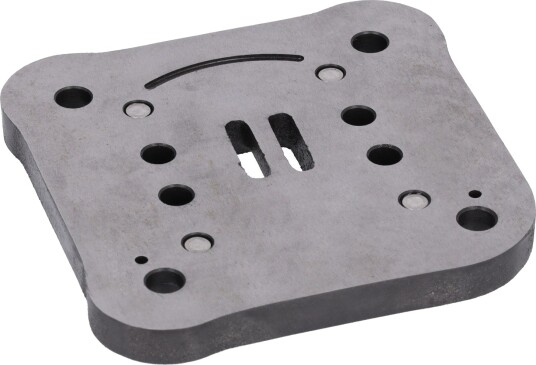 Ventilplate trykkluftkompressor FEBI BILSTEIN 194795