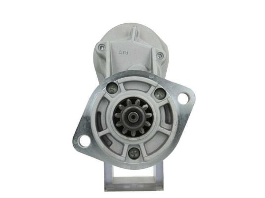 Starter BV PSH 941.526.112.050