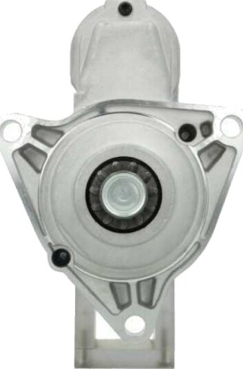 BV PSH 300.522.103.000 Starter BV PSH 300.522.103.000 Starter