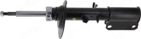 Støtdemper MONROE D0407R