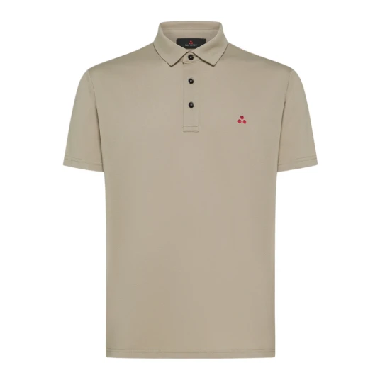 Peuterey Herre Topper Beige S