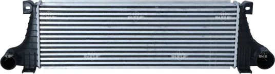 NRF 30097 Intercooler NRF 30097 Intercooler