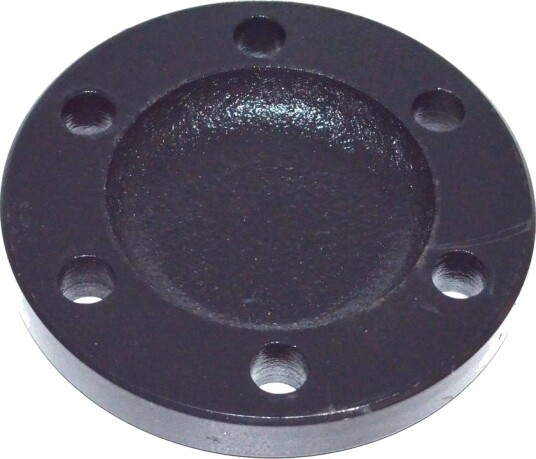 Beskyttelsesdeksel, hjulnav FAST FT23057