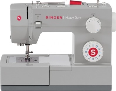 Singer Smc4423 Rustfritt Stål Automatisk Symaskin Sying 1 Steg 5 Mm Elektrisk Singer Smc4423 Rustfritt Stål Automatisk Symaskin Sying 1 Steg 5 Mm Elektrisk