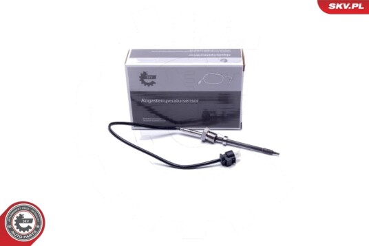 Sensor, eksostemperatur ESEN SKV 30SKV393