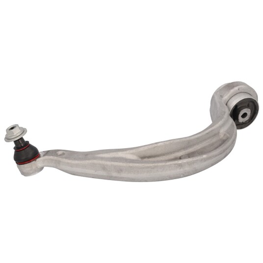 Bærearm FEBI BILSTEIN 185473 Bærearm FEBI BILSTEIN 185473