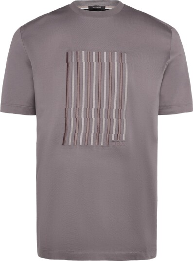 BOSS C Thompson 41 MEDIUM Purple XL BOSS C Thompson 41 MEDIUM Purple XL