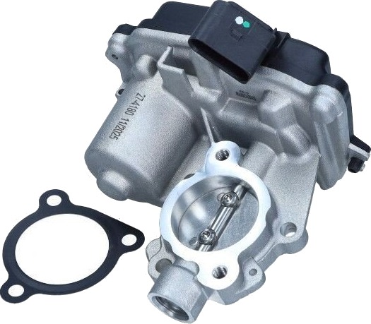 MAXGEAR 27-4180 EGR-ventil