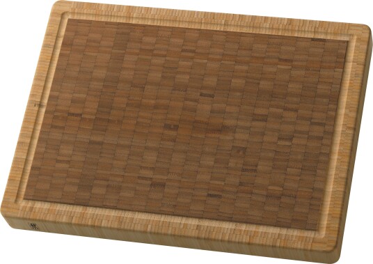 Zwilling - Skjærefjøl bambus 420x40x310 mm 1721322-01-0 1721321-01-0 Zwilling - Skjærefjøl bambus 420x40x310 mm 1721322-01-0 1721321-01-0