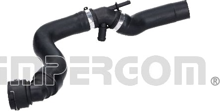 ORIGINAL IMPERIUM 223541 Radiatorslange