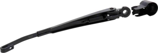Viskerarm VAICO V30 3490