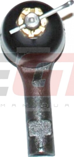 Endeledd EGT 301385EGT