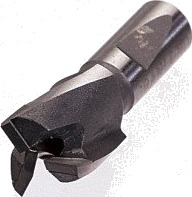 Granlund gjengebor 1HA 24,0 mm Granlund gjengebor 1HA 24,0 mm