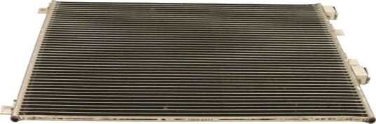 Kondensator, klimaanlegg MAXGEAR AC829437 Kondensator, klimaanlegg MAXGEAR AC829437