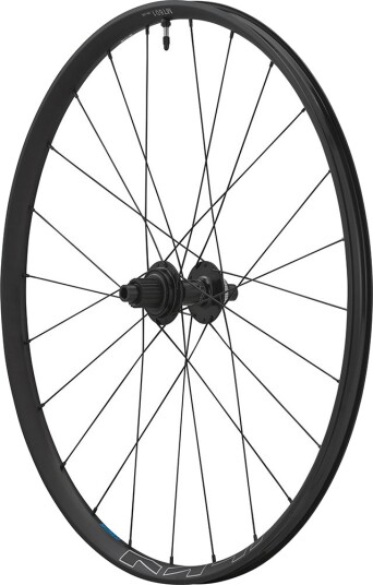 Shimano MT601 29 Shimano MT601 29