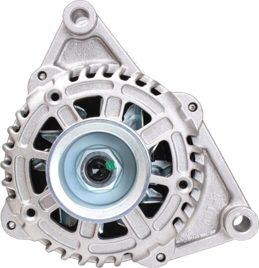 Dynamo WALKER WAL01343