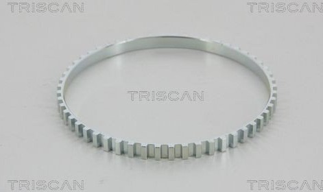 Sensorring ABS TRISCAN 8540 10412