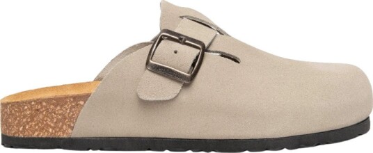 Nerogiardini Dame Sko Beige 39 EU,