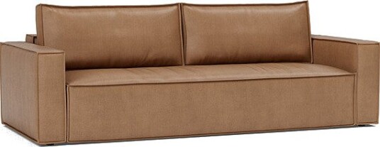 Sovesofa Newilla B 2016267