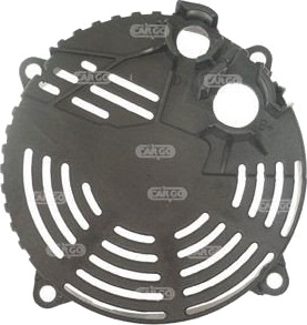 Dynamoregulator HC-Cargo 236579