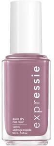 Expressie Get a mauve on 220   10 ml.