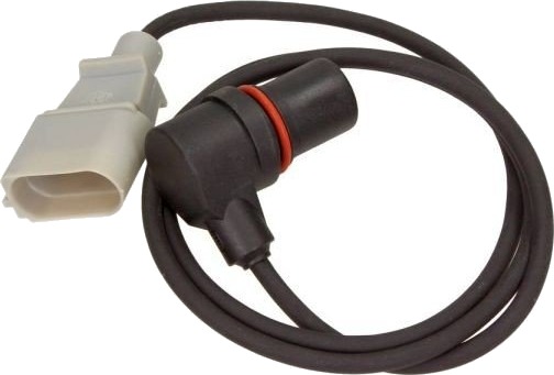 Impulsgiver veivaksel MAXGEAR 24 0104