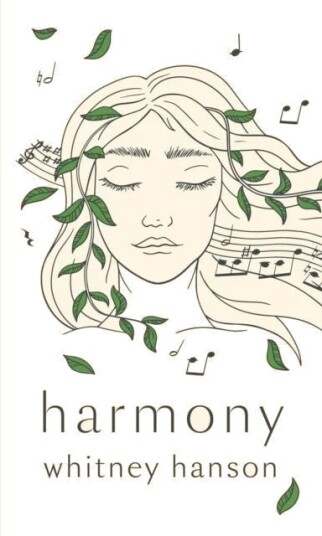 Harmony Av Whitney Hanson
