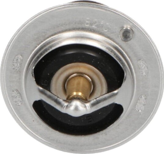 Termostat KAVO PARTS TH 2013