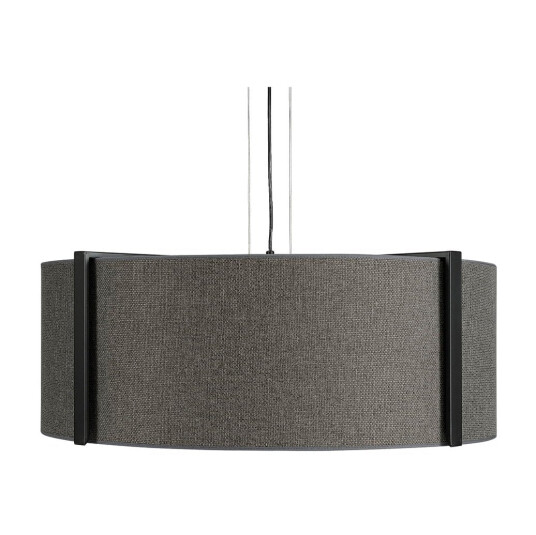 Artwood Calgary pendellampe Rave Wood Artwood Calgary pendellampe Rave Wood