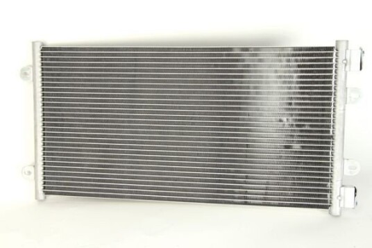 Kondensator THERMOTEC KTT110188