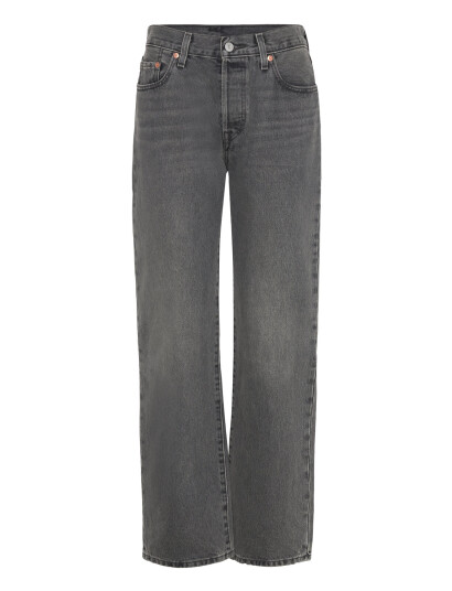 Levi"s® 501 90S Take A Hint - Grey - 28 x 32 Levi"s® 501 90S Take A Hint - Grey - 28 x 32