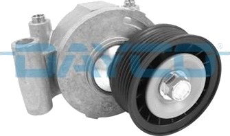 DAYCO APV2792 Remstrammer, vifterem