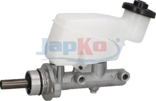 Hovedbremsesylinder JAPKO 682015