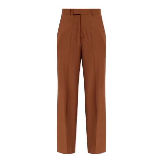 AllSaints Dame Bukser Brun M, AllSaints Dame Bukser Brun M,