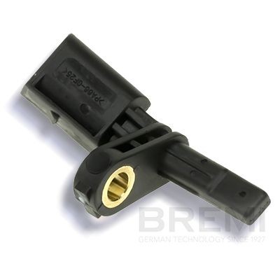 ABS sensor BREMI 50310 ABS sensor BREMI 50310