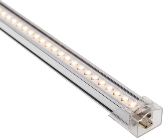 Spectrum Freshline 56cm 24V armatur 9W 6000K Spectrum Freshline 56cm 24V armatur 9W 6000K