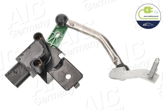 AIC 58933 Sensor, lyslengderegulering AIC 58933 Sensor, lyslengderegulering