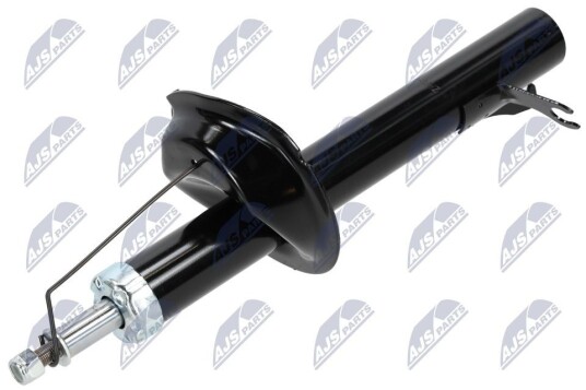 Støtdemper NTY A-FR-012 Støtdemper NTY A-FR-012